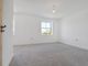 Thumbnail Terraced house for sale in New Garrison Road, Shoeburyness