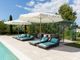 Thumbnail Property for sale in Eygalieres, Bouches-Du-Rhône, Provence-Alpes-Côte d`Azur, France