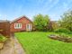 Thumbnail Bungalow for sale in Hackforth Road, Stockton-On-Tees, Durham