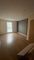 Thumbnail Flat to rent in Melling Drive, Enfield