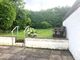 Thumbnail Semi-detached bungalow for sale in Heol Y Fran, Parc Gwernfadog, Morriston, Swansea