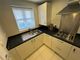 Thumbnail Semi-detached house for sale in Southfield Avenue, Sileby, Loughborough, Leicestershire