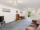 Thumbnail Semi-detached bungalow for sale in Heathfield, Crawley