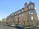 Thumbnail Flat for sale in 29 (2F3), Millar Crescent, Edinburgh