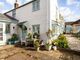 Thumbnail Detached house for sale in Old Court, Royal Wootton Bassett, Swindon, Wiltshire
