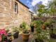 Thumbnail Hotel/guest house for sale in Gifford House, 103 Dalkeith Road, Edinburgh