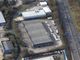 Thumbnail Industrial to let in Unit 14, Clayton Road, Risley, Warrington