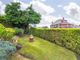 Thumbnail Bungalow for sale in Burras Lane, Otley, West Yorkshire