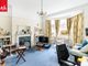 Thumbnail Terraced house for sale in Richmond Road, Brighton