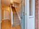 Thumbnail Semi-detached house for sale in Yeoman Lane, Bearsted, Maidstone