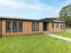Thumbnail Property for sale in The Rannoch, Bendochy Park, Blairgowrie Road, Myreriggs, Blairgowrie
