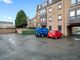 Thumbnail Flat for sale in 25/1 Fishermans Court, New Street, Musselburgh