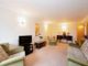 Thumbnail Flat for sale in Holmbush Court, Southsea