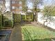Thumbnail Terraced house for sale in Norfolk Gardens, Littlehampton