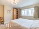 Thumbnail Detached house for sale in Skip Lane, Hutton, Preston