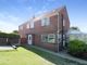 Thumbnail Semi-detached house for sale in Bent Lathes Avenue, Rotherham