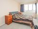 Thumbnail Flat for sale in Cameron Close, Warley, Brentwood
