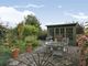 Thumbnail End terrace house for sale in Hidcote Road, Ebrington, Chipping Campden, Gloucestershire