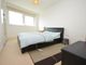 Thumbnail Flat to rent in Basin Approach, London