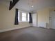 Thumbnail Flat to rent in St. Georges Avenue, Northampton