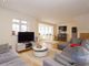 Thumbnail Detached house for sale in Bracken Drive, Chigwell