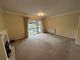 Thumbnail Flat to rent in Ladies Spring Court, Dore