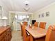 Thumbnail Property for sale in Foads Hill, Cliffsend, Ramsgate, Kent