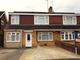 Thumbnail Semi-detached house for sale in Charlecote Avenue, Tuffley, Gloucester, Gloucestershire