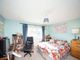 Thumbnail End terrace house for sale in Trinity Walk, Stowupland, Stowmarket, Suffolk