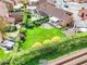 Thumbnail Bungalow for sale in Kingsdale, Worksop