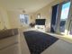 Thumbnail Detached house for sale in Duckpond Lane, Weddington, Nuneaton