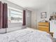 Thumbnail End terrace house for sale in Paddocks Close, Stevenage