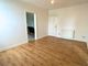 Thumbnail Flat for sale in Glasgow Street, Ardrossan