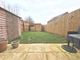 Thumbnail Semi-detached house for sale in Sandstone Place, Temple Herdewyke, Southam