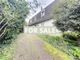 Thumbnail Property for sale in Eterville, Basse-Normandie, 14930, France