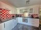 Thumbnail Terraced house for sale in Petersham Drive, St Pauls Cray, Orpington