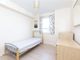 Thumbnail Flat for sale in 4/8 Colonsay View, Granton, Edinburgh