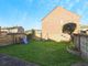 Thumbnail End terrace house for sale in Meadgate Avenue, Great Baddow, Chelmsford