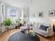 Thumbnail Flat for sale in Messina Avenue, London