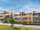 Thumbnail Apartment for sale in Fuengirola, Marbella Area, Costa Del Sol