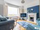 Thumbnail Semi-detached house for sale in Score Lane, Childwall, Liverpool