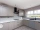 Thumbnail Detached house for sale in Saxby Avenue, Bromley Cross, Bolton, Greater Manchester