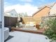 Thumbnail Terraced house for sale in Golding Road, Tunbridge Wells