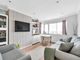 Thumbnail Maisonette for sale in Eversley Avenue, Bexleyheath, Kent