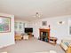 Thumbnail Detached house for sale in Keble Close, Burton-On-Trent