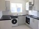 Thumbnail Maisonette to rent in High Street, Bagshot