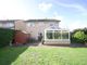 Thumbnail Detached house for sale in Kingston Drive, Shrewsbury, Shropshire