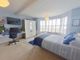 Thumbnail Detached house for sale in Cliff Road, Hill Head, Fareham