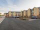 Thumbnail Flat for sale in Ambleside Avenue, South Shields