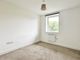 Thumbnail Flat for sale in Aviator Court, York